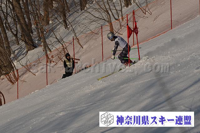 140118_143930_1.jpg