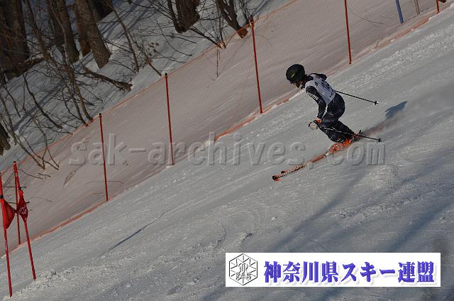 140118_143958_1.jpg