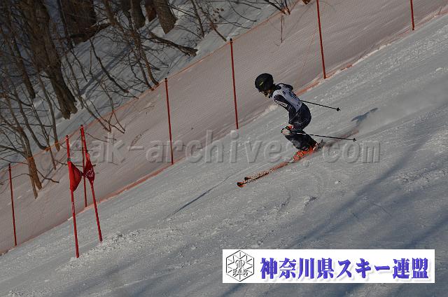 140118_143958_2.jpg