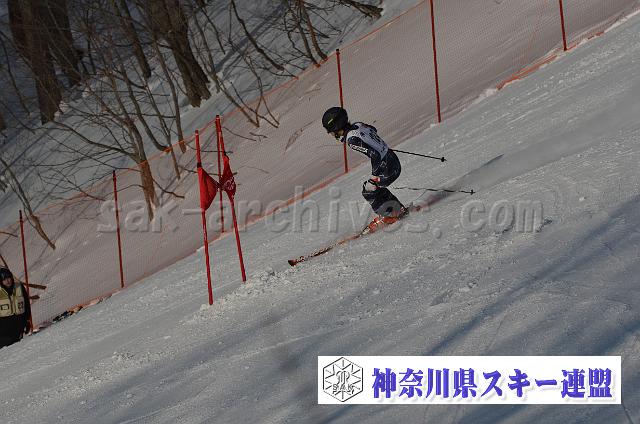 140118_143958_3.jpg