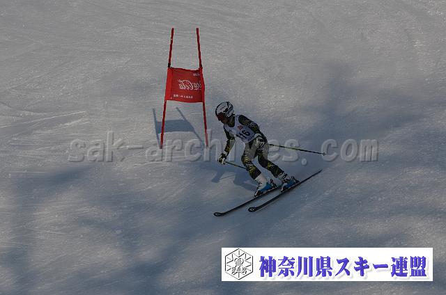 140118_144023_4.jpg