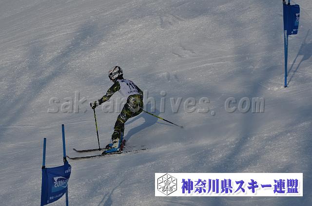 140118_144025_3.jpg