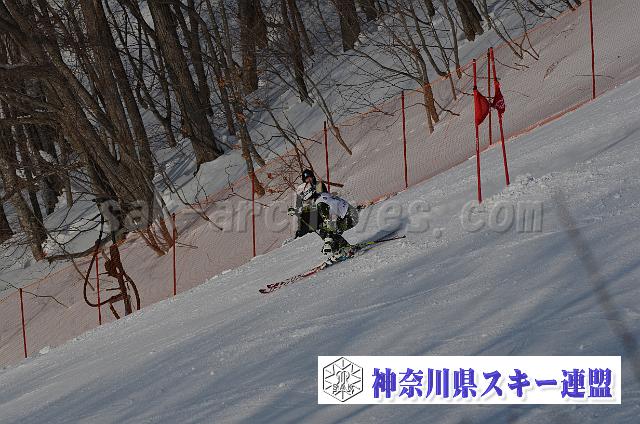 140118_144028_2.jpg