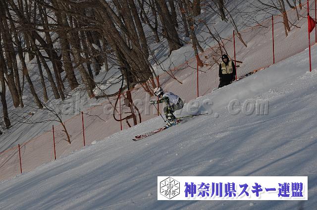 140118_144028_3.jpg