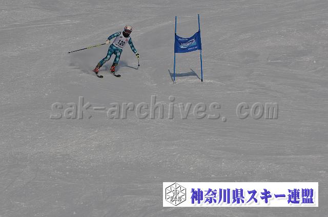 140118_144112_3.jpg