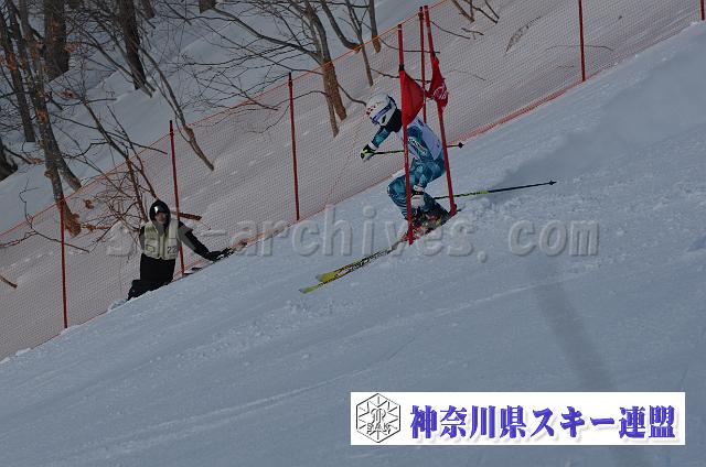 140118_144125_2.jpg