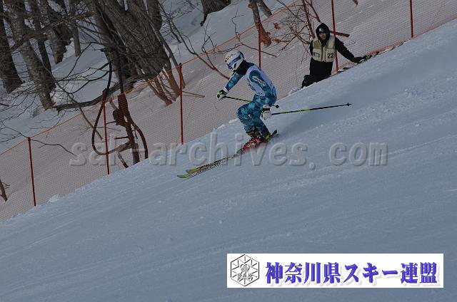 140118_144126_0.jpg