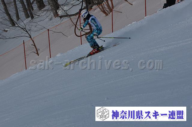 140118_144126_1.jpg