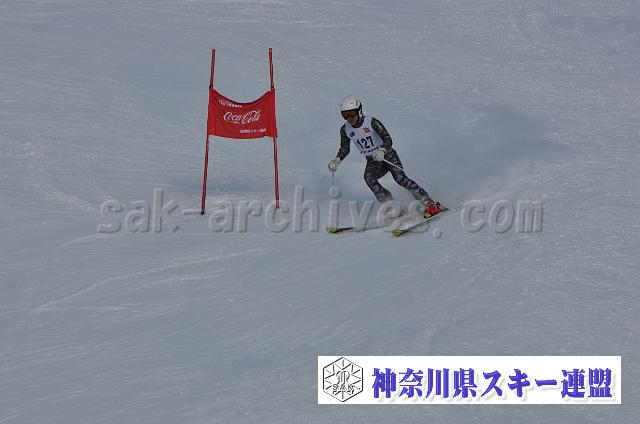 140118_144142_0.jpg