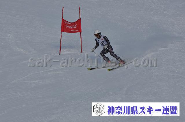 140118_144142_1.jpg