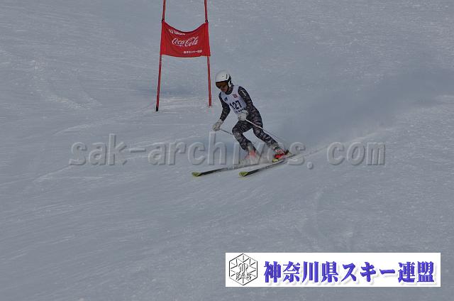 140118_144142_2.jpg