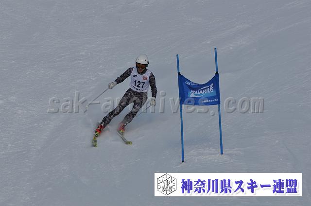 140118_144144_0.jpg