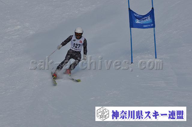 140118_144144_2.jpg