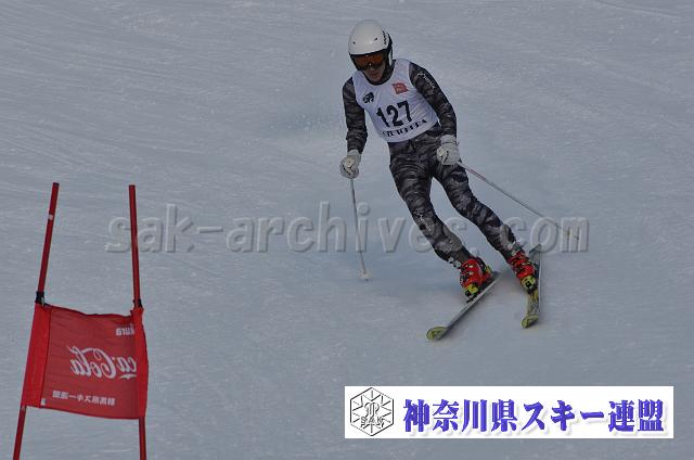140118_144146_2.jpg