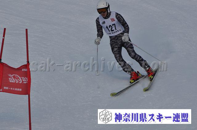 140118_144146_3.jpg