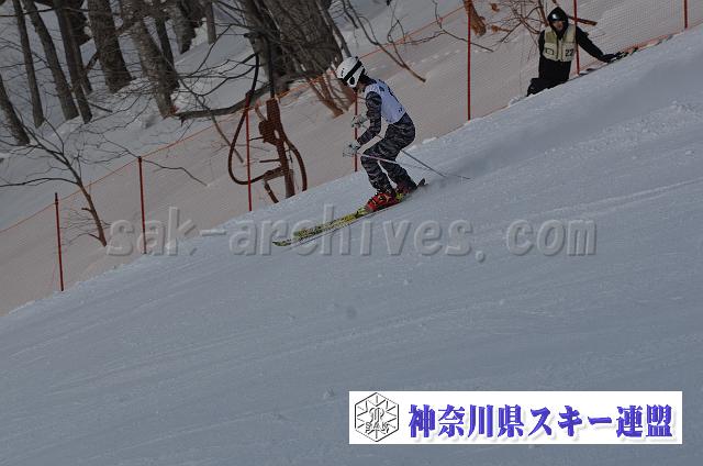 140118_144152_3.jpg
