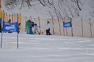 140118_112712_0
