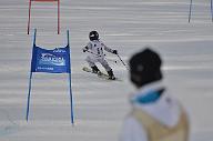 140118_112727_1