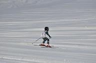 140118_112759_0