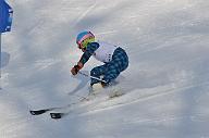 140118_135706_1