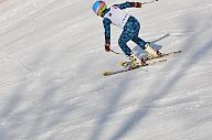 140118_135707_1