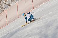 140118_135708_1
