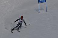 140118_141840_1