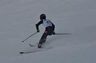 140118_142005_0