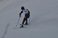 140118_142005_2