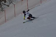 140118_142006_0