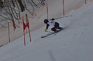 140118_142006_1