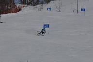 140118_142023_0