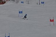 140118_142023_2