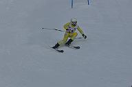 140118_142127_3
