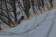 140118_142352_1