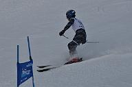 140118_142737_0