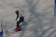 140118_142903_1
