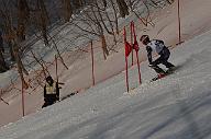 140118_142905_3
