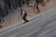 140118_142906_3