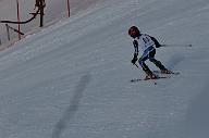 140118_142932_0