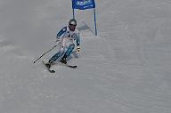 140118_142954_2