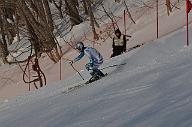 140118_143000_2