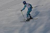 140118_143027_0