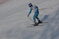 140118_143027_1