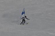 140118_143045_2