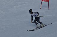 140118_143122_1