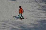 140118_143321_0