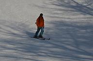 140118_143322_1