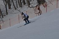 140118_143442_1