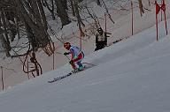 140118_143509_1